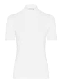 Micha Strik T-shirt - Off White 1 ny