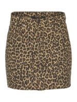 Sister Point onea-sk2 Skirt - Leo 1 ny