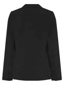 C-RO Blazer Ditte - Black 2 ny