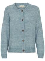 Fransa Cardigan FRSANNY - Citadel 1 ny