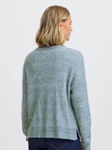 Fransa Cardigan FRSANNY - Citadel 2 ny