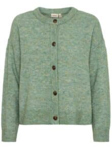 Fransa Cardigan FRSANNY - Laurel 1 ny