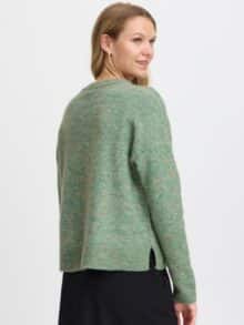 Fransa Cardigan FRSANNY - Laurel 2 ny