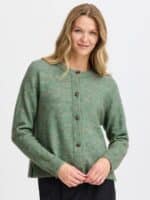 Fransa Cardigan FRSANNY - Laurel 3 ny