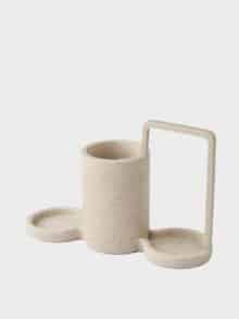 Humdakin Dishwashing Holder - Neutral 1 ny