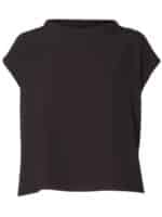 Imperial Top - Black 1 ny