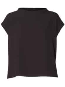 Imperial Top - Black 1 ny