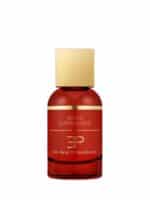 Les Eaux Primordial Ambre 50 ML 2 ny