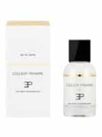 Les Eaux Primordiales Couleur 50 ML 1 ny