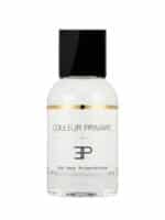 Les Eaux Primordiales Couleur 50 ML 2 ny