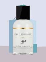 Les Eaux Primordiales Couleur 50 ML 3 ny