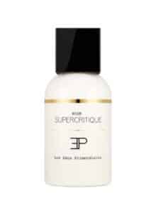 Les Eaux primordiales Rose Supercritique 50 ML 2 ny