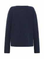 Mansted Gertrud Strik - Soft Blue 2 ny