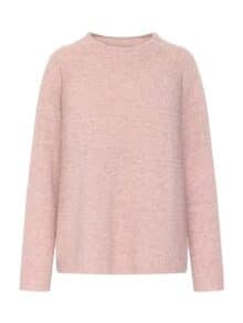 Mansted Sidney Strik - Rose 1 ny