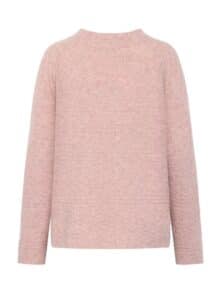 Mansted Sidney Strik - Rose 2 ny