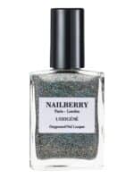 Nailberry Neglelak COSMIC 1 ny