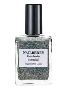 Nailberry Neglelak COSMIC 1 ny