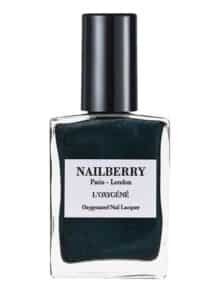 Nailberry Neglelak GALACTIC 1 ny