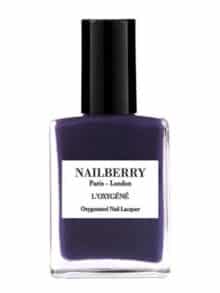 Nailberry Neglelak MOONLIGHT 1 ny