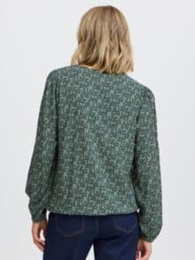 Fransa Bluse Frsophy - Laurel 2 ny