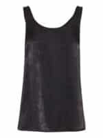 Fransa Top Frshina - Black 1 ny