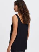 Fransa Top Frshina - Black 2 ny