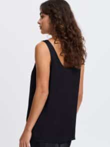 Fransa Top Frshina - Black 2 ny