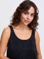 Fransa Top Frshina - Black 4 ny