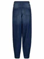 Gossia Jeans BrookeGO - Medium blue 2 ny