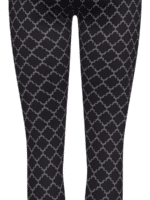 Hype the Detail Leggings 200-21 2